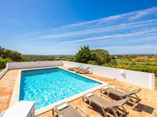 Villa Lagoa, 4 pièces, 6 personnes - photo_1011874547271