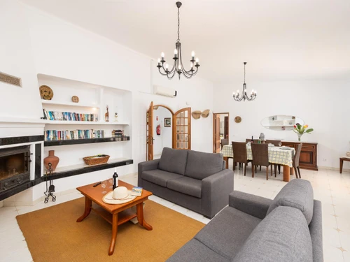 Villa Lagoa, 4 pièces, 6 personnes - photo_1011874547271