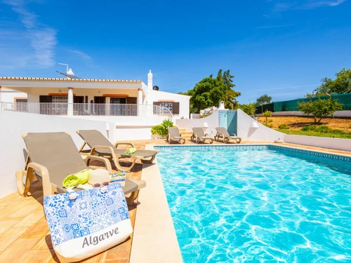 Villa Lagoa, 4 pièces, 6 personnes - photo_1011874547271