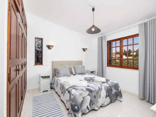 Villa Lagoa, 4 pièces, 6 personnes - photo_1011874547271