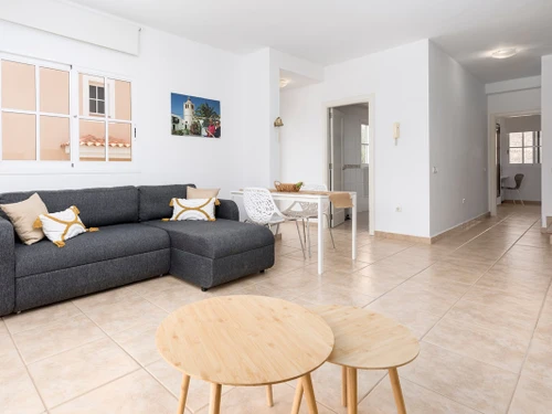 Chalet Puerto del Rosario, 3 Schlafzimmer, 6 Personen - photo_1011874218784