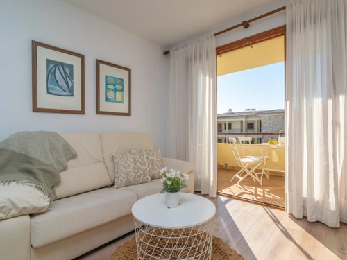 Apartment Palma, 2 bedrooms, 4 persons - photo_1011874166105
