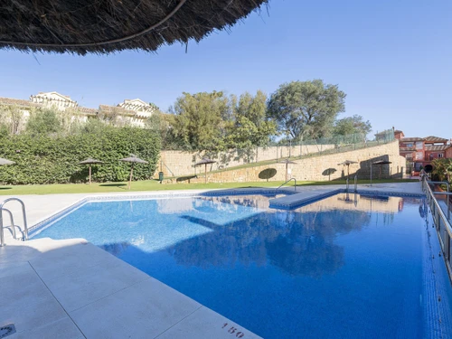 Apartamento San Roque, 2 dormitorios, 4 personas - photo_1011874233626