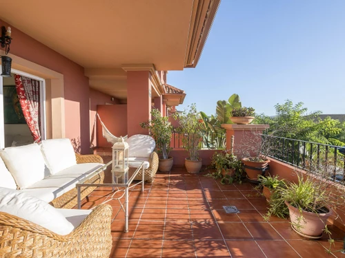 Apartamento San Roque, 2 dormitorios, 4 personas - photo_1011874233626