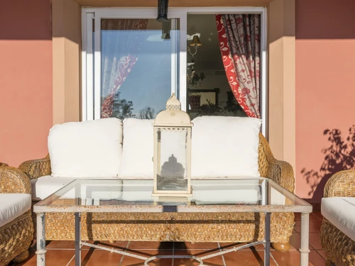 Apartamento San Roque, 2 dormitorios, 4 personas - photo_1011874233626