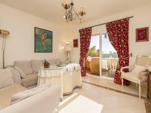 Apartamento San Roque, 2 dormitorios, 4 personas - photo_1011874233626