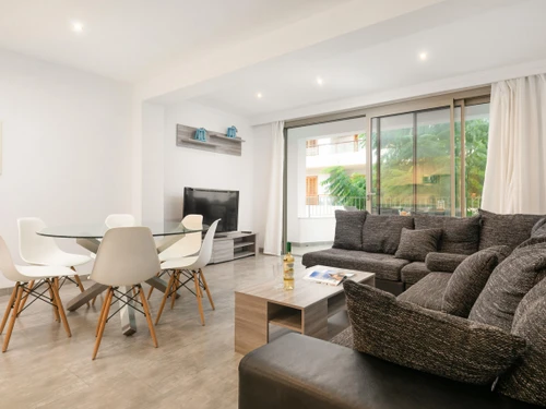 Apartment Port de Pollença, 3 bedrooms, 6 persons - photo_1011874157718