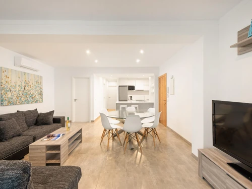 Apartment Port de Pollença, 3 bedrooms, 6 persons - photo_1011874157718