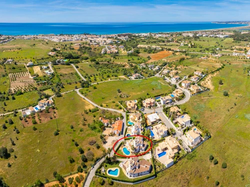 Villa Albufeira, 3 bedrooms, 6 persons - photo_1011874548098
