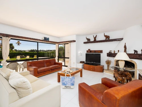 Villa Albufeira, 3 bedrooms, 6 persons - photo_1011874548098