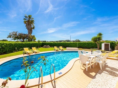 Villa Albufeira, 3 bedrooms, 6 persons - photo_1011874548098