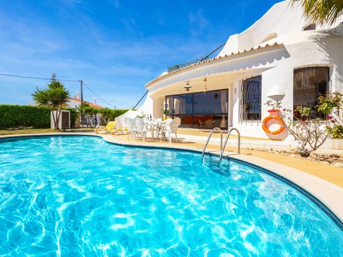 Villa Albufeira, 3 bedrooms, 6 persons - photo_1011874548098
