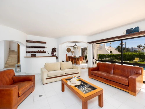 Villa Albufeira, 3 bedrooms, 6 persons - photo_1011874548098