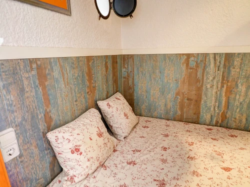 Apartment Sitges, 2 bedrooms, 3 persons - photo_1011874237007