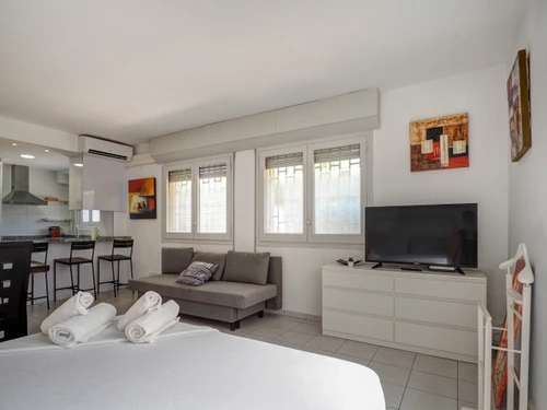 Appartement Sitges, 2 pièces, 3 personnes - photo_1011873943826