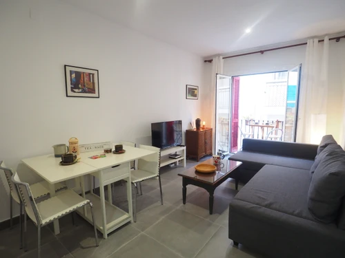 Apartment Sitges, 1 bedroom, 4 persons - photo_1011874211890