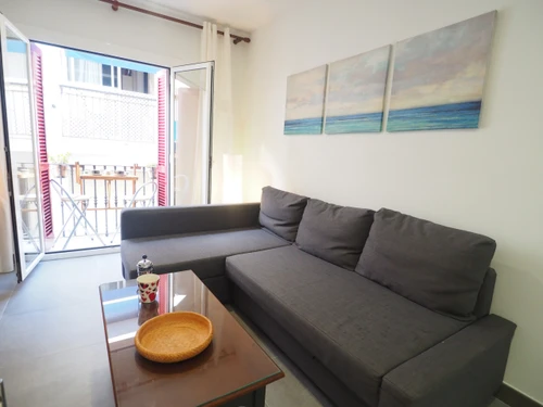 Apartment Sitges, 1 bedroom, 4 persons - photo_1011874211890