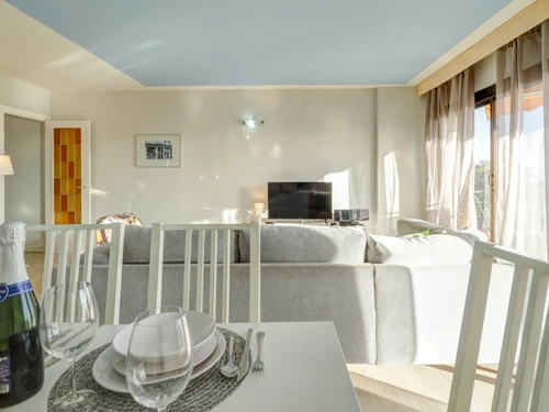 Apartment Sitges, 2 bedrooms, 4 persons - photo_1011874391977