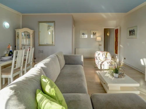 Apartment Sitges, 2 bedrooms, 4 persons - photo_1011874391977