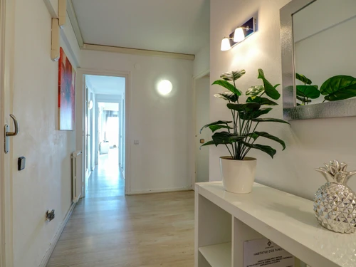 Apartment Sitges, 2 bedrooms, 4 persons - photo_1011874391977