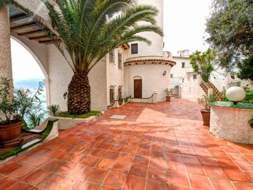 Apartment Sitges, 1 bedroom, 4 persons - photo_1011874188071