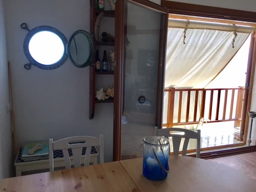 Apartment Sitges, 1 bedroom, 4 persons - photo_1011874188071