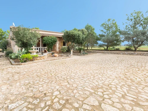 Villa Campos, 4 pièces, 6 personnes - photo_1011874141853