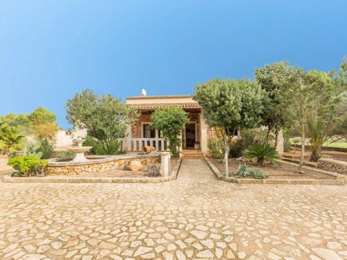 Villa Campos, 4 pièces, 6 personnes - photo_1011874141853