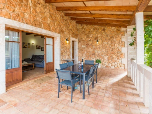 Villa Campos, 4 pièces, 6 personnes - photo_1011874141853