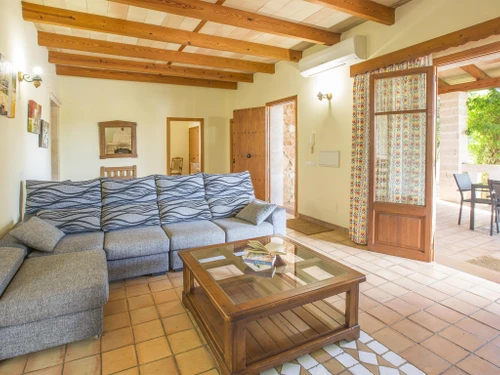 Villa Campos, 4 pièces, 6 personnes - photo_1011874141853