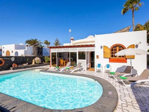 Villa Tías, 4 Schlafzimmer, 8 Personen - photo_1011874503978