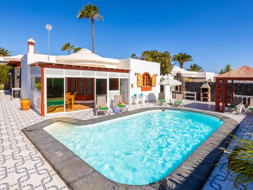 Villa Tías, 4 Schlafzimmer, 8 Personen - photo_1011874503978