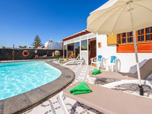 Villa Tías, 4 Schlafzimmer, 8 Personen - photo_1011874503978