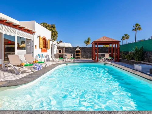 Villa Tías, 4 Schlafzimmer, 8 Personen - photo_1011874503978