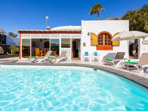 Villa Tías, 4 Schlafzimmer, 8 Personen - photo_1011874503978