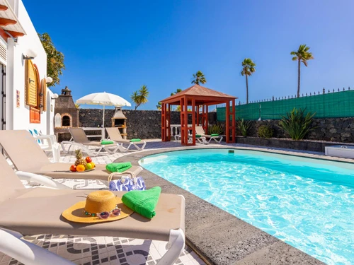 Villa Tías, 4 Schlafzimmer, 8 Personen - photo_1011874503978