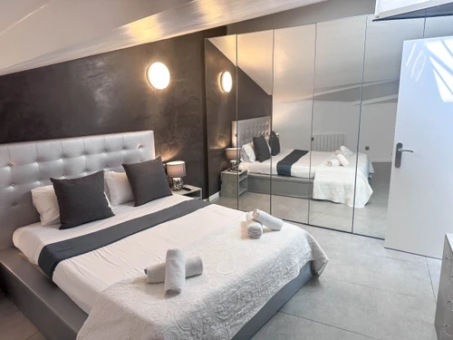 Apartment Sitges, 1 bedroom, 6 persons - photo_1011874159901