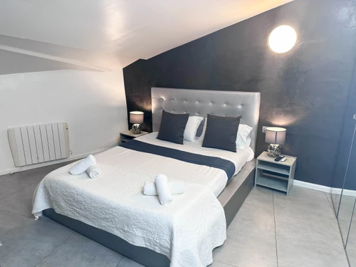 Apartment Sitges, 1 bedroom, 6 persons - photo_1011874159901