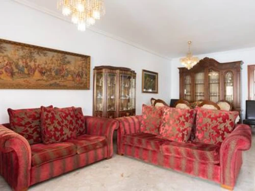 Apartment Santa Cruz de Tenerife, 5 bedrooms, 9 persons - photo_1011874252702