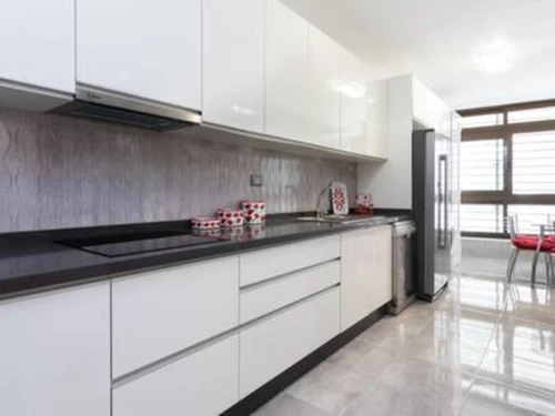 Apartment Santa Cruz de Tenerife, 5 bedrooms, 9 persons - photo_1011874252702