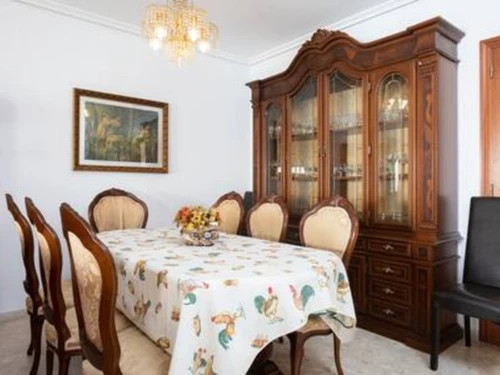 Apartment Santa Cruz de Tenerife, 5 bedrooms, 9 persons - photo_1011874252702