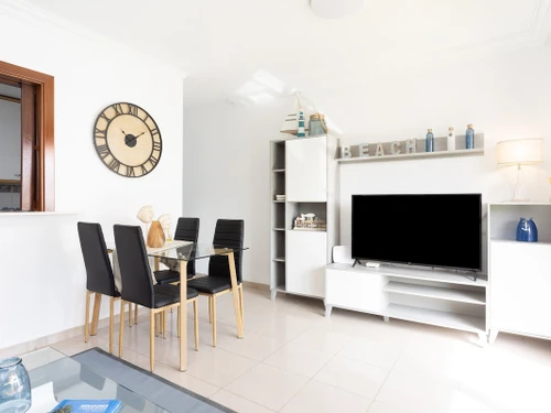 Appartement Los Cristianos, 2 pièces, 2 personnes - photo_1011874292674