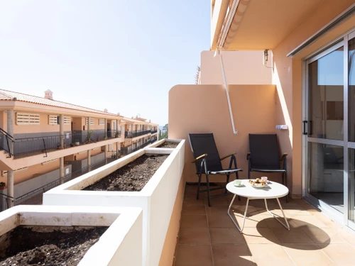 Appartement Los Cristianos, 2 pièces, 3 personnes - photo_1011874294581