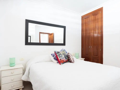 Appartement Los Cristianos, 2 pièces, 3 personnes - photo_1011874294581