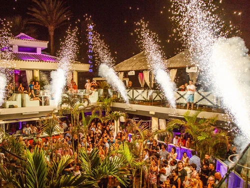 Appartement Arona, 2 pièces, 3 personnes - photo_1011874295798