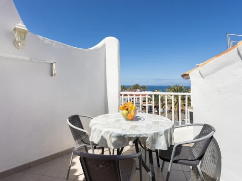 Appartement Arona, 2 pièces, 3 personnes - photo_1011874295798