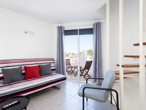 Appartement Arona, 2 pièces, 3 personnes - photo_1011874295798