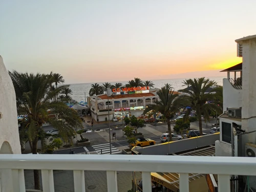 Appartement Arona, 2 pièces, 3 personnes - photo_1011874295798