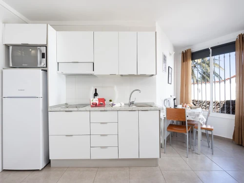 Appartement Arona, 2 pièces, 3 personnes - photo_1011874295798