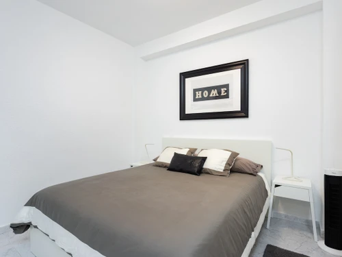 Apartment Santa Cruz de Tenerife, 3 bedrooms, 5 persons - photo_1011874208830